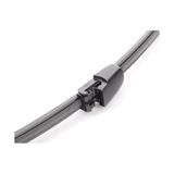 Belirtilmemiş Ön Cam Arka Cam Silecek Takımı Vw Caddy 2011-2015