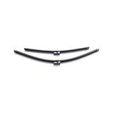 Belirtilmemiş Ön Cam Silecek Takımı Seti 60X48CM Vw Caddy 2008-2011