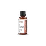 Belirtilmemiş Onka Farma Macadamia Makademya Yağı 50 ml
