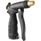 Belirtilmemiş Orbit 56881D Ön Tetik Başlığı, Ayarlanabilir, Grafit