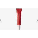 Belirtilmemiş Oriflame Optimals Age Revive Göz Kremi - Kırışıklık Karşıtı Göz Bakım Kremi, 42550GÖZ