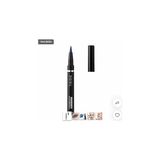Belirtilmemiş Oriflame The One Stylo Eyeliner - Likit Eyeliner, 46555BLUE
