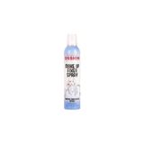 Belirtilmemiş Ossion Makyaj Sabitleyici Sprey 300 Ml. 1 Paket (1 x 1 Adet)