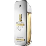 Belirtilmemiş Paco Rabanne One Million Lucky 100 ml Edt Erkek Parfüm