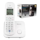 Belirtilmemiş Panasonic KX-TG6811 Gri Dect Telsiz Telefon - (ClearEyelets)Black-RadiantOrchid