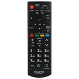 Belirtilmemiş Panasonic RM-1180M Universal Lcd-Led Tv Kumandası