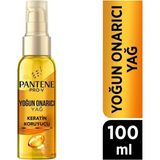 Belirtilmemiş Pantane 100 ml Serum Onarıcı ve Koruyucu Bakım
