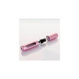 Belirtilmemiş Parfüm Şişesinden Doldurulabilir Çanta Içi Pembe Mini Cep Parfüm Şişesi 5 Ml, VYDGR00000941