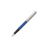 Belirtilmemiş Parker Jotter Original Ct Dolma Kalem, Açık Mavi - 2096900, Yeniden Doldurulabilir