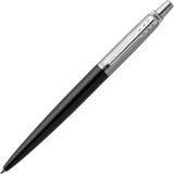 Belirtilmemiş Parker Jotter Siyah Ct, Tükenmez Kalem