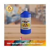 Belirtilmemiş Parmak Boyası 1000 gr