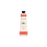 Belirtilmemiş Passion & Beyond Classic Hand Cream Lifting Moisture 30 ml Nemlendirici Sıkılaştırıcı El Kremi Pürü