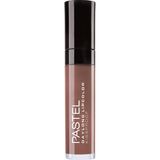 Belirtilmemiş Pastel Daylong Lipcolor Kissproof 15 Ruj
