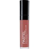 Belirtilmemiş Pastel Daylong Lipcolor Kissproof Mat Likit Ruj 43, (7 Ml)