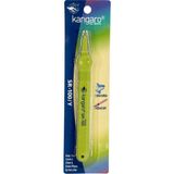 Belirtilmemiş Pens Tipi Zımba Teli Sökücü Yeşil SR-100