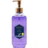 Belirtilmemiş Pereja Sıvı Sabun Lavanta 500ML