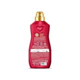 Belirtilmemiş Peros Konsantre Yumuşatıcı Çiçeği & Sandal Ağacı 960 ml (3 Paketi)