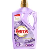 Belirtilmemiş Peros Yumuşatıcı Lavanta Bahçesi 3000 ml