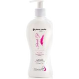 Belirtilmemiş Pierre Cardin Intimate Gel 255 ml - Temizleme Jeli