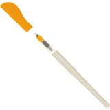 Belirtilmemiş Pilot Paralel Pen 2.4 mm Kaligrafi Kalemi