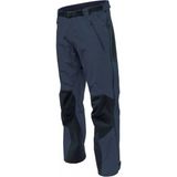 Belirtilmemiş Pınguın Stratos Salopet Sıyah Pantolon - XL - Siyah