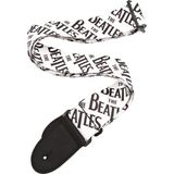 Belirtilmemiş Planet Waves Gitar Askısı