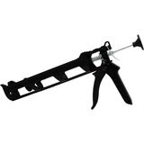 Belirtilmemiş Plastik Eko Soğuk Silikon Tabancasi (5047) - 00-Siyah - Beyaz - 0,7 - 1,3 cm
