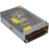 Belirtilmemiş PM-15029 12 Volt - 20 Amper - 240 Watt Metal Kasa Adaptör