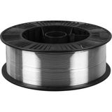 Belirtilmemiş PM-27377 1.2mm 7 kg Alüminyum Gazaltı Kaynak Teli - 0 - Siyah