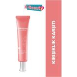 Belirtilmemiş Pomegranate Besleyici ve Kırışıklık Karşıtı Göz Kremi 40 ml