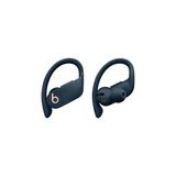 Belirtilmemiş Powerbeats Pro Tümüyle Kablosuz Kulak Içi Kulaklık - Apple H1 Kulaklık Çipi, Class 1 Bluetooth®, 9