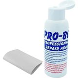 Belirtilmemiş Pro-Boat Şişme Botlar İçin Hızlı Yapıştırıcı Tamirat Kiti 75ML Acil Durumlar İçin Etkili Kullanım