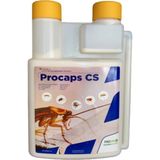 Belirtilmemiş Procaps Cs 1 Litre Genel Haşere Ilacı (Kene Hamamböcegi Tahtakurusu Akrep )