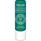 Belirtilmemiş Procsın Lip Balm Çay Ağacı 5.5 ml