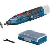 Belirtilmemiş Professional Gro 12V-35 Akülü El Motoru (12 Volt, Solo, 5.000 Dev/dak, Karton Kutuda)
