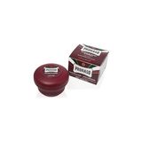 Belirtilmemiş Proraso Sandal Ağacı Shea Özlü Tıraş Sabunu 150ML