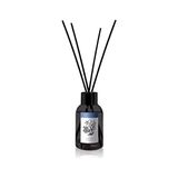 Belirtilmemiş Prova Bambu Çubuklu Oda Kokusu Marine Waves 100 ml