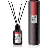 Belirtilmemiş Prova Bambu Çubuklu Oda Kokusu Oriental Light 100 ml