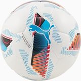 Belirtilmemiş Puma 08452301 Orbita Süper Lig Futbol Topu 5 No Beyaz Renk Çim Saha İçin Tasarlandı