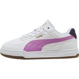 Belirtilmemiş Puma Caven III Unisex Çocuk Pembe Günlük Ayakkabı