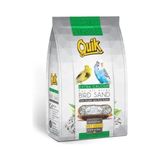 Belirtilmemiş Quik 250 gr Kuş Kumu