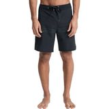 Belirtilmemiş Quiksilver SURFSILK STRAIG Erkek Deniz Şortu EQYBS04927-QK.GNZ6 - 30 - Siyah