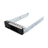 Belirtilmemiş R760 3.5" Kızak OT-X7K8W - Ahşap