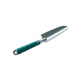 Belirtilmemiş Raco Expert 53482 Çelik Dar Bahçe El Küreği