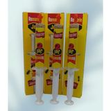 Belirtilmemiş Ramorin Jel Hamamböceği ve Karınca Jel Yem 20 Gram 3 Adet