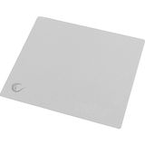 Belirtilmemiş Rampage Vision 450X400X3Mm Kauçuk Taban Gri Gaming Cam Mouse Pad - Yok