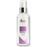 Belirtilmemiş Reagain Aha Bha Peeling Etkili Cilt Temizleme Tonik - Glikolik Asit, Salisilik Asit, Laktik Asit, H