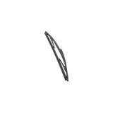 Belirtilmemiş Rear Arka Silecek Renault Megane 3 (2010-2014), Focus 2 (2004-2011) H351 3397004559