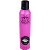 Belirtilmemiş Redist Makyaj Sabitleme Spreyi 300 ml