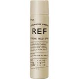 Belirtilmemiş Ref Extreme Hold Spray N°525 75 ml - Şekillendirme Bitiş Spreyi